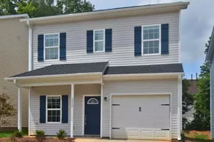 3433 Littlefield Wy, Greensboro, NC 27405 - Photo 1