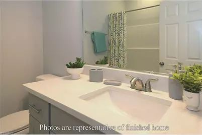 3433 Littlefield Way, Greensboro, NC 27405 - Photo 32