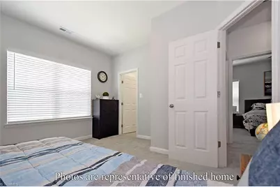 3433 Littlefield Way, Greensboro, NC 27405 - Photo 30