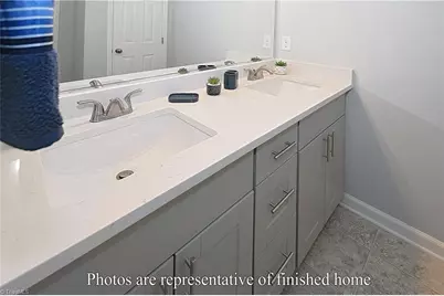 3433 Littlefield Way, Greensboro, NC 27405 - Photo 26