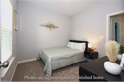 3433 Littlefield Way, Greensboro, NC 27405 - Photo 34