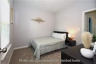 3433 Littlefield Wy, Greensboro, NC 27405 - Photo 34