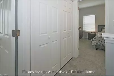 3433 Littlefield Way, Greensboro, NC 27405 - Photo 20