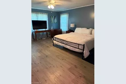 306 Oakview Road, High Point, NC 27265 - Photo 10