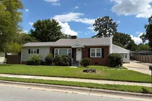 306 Oakview Rd, High Point, NC 27265 - Photo 1