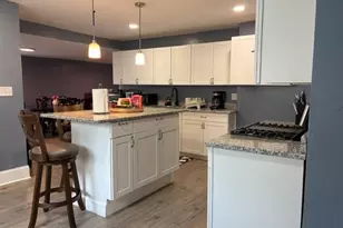 306 Oakview Rd, High Point, NC 27265 - Photo 2