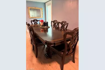 306 Oakview Road, High Point, NC 27265 - Photo 16