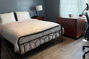306 Oakview Rd, High Point, NC 27265 - Photo 14