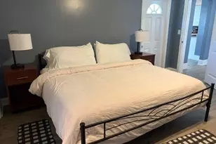 306 Oakview Rd, High Point, NC 27265 - Photo 12