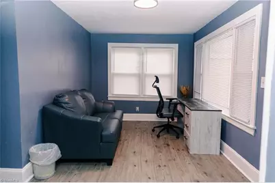 306 Oakview Road, High Point, NC 27265 - Photo 18