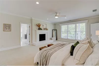 3732 Kaismore Court, Winston-Salem, NC 27106 - Photo 26