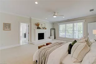 3732 Kaismore Ct, Winston-Salem, NC 27106 - Photo 26