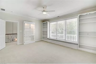 3732 Kaismore Court, Winston-Salem, NC 27106 - Photo 34