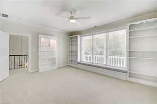 3732 Kaismore Ct, Winston-Salem, NC 27106 - Photo 34