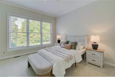 3732 Kaismore Court, Winston-Salem, NC 27106 - Photo 22