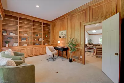 3732 Kaismore Court, Winston-Salem, NC 27106 - Photo 16