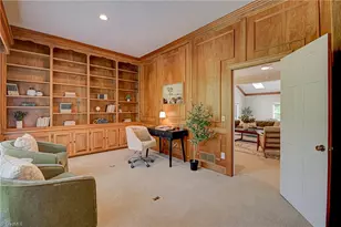 3732 Kaismore Ct, Winston-Salem, NC 27106 - Photo 16