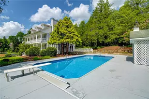 3732 Kaismore Ct, Winston-Salem, NC 27106 - Photo 44