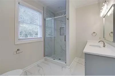3732 Kaismore Court, Winston-Salem, NC 27106 - Photo 32