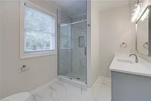 3732 Kaismore Ct, Winston-Salem, NC 27106 - Photo 32