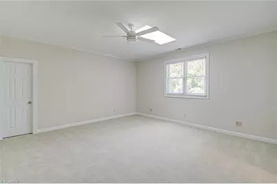 3732 Kaismore Court, Winston-Salem, NC 27106 - Photo 30