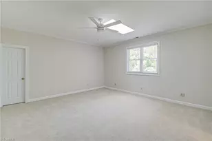 3732 Kaismore Ct, Winston-Salem, NC 27106 - Photo 30
