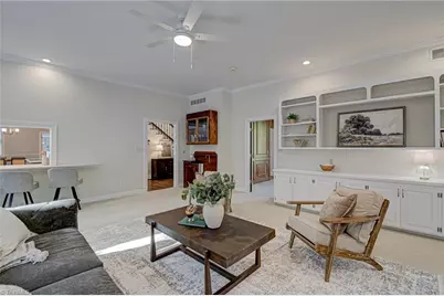 3732 Kaismore Court, Winston-Salem, NC 27106 - Photo 20