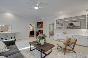 3732 Kaismore Ct, Winston-Salem, NC 27106 - Photo 20