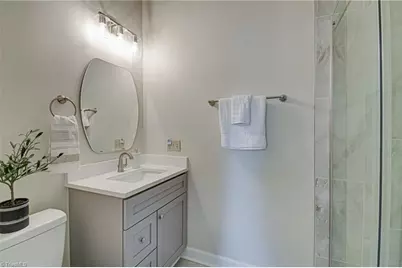 3732 Kaismore Court, Winston-Salem, NC 27106 - Photo 24