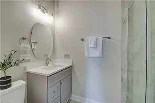 3732 Kaismore Ct, Winston-Salem, NC 27106 - Photo 24