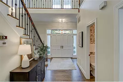 3732 Kaismore Court, Winston-Salem, NC 27106 - Photo 6