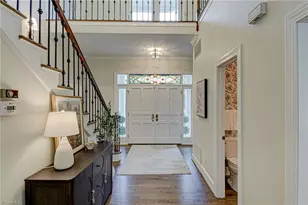 3732 Kaismore Ct, Winston-Salem, NC 27106 - Photo 6