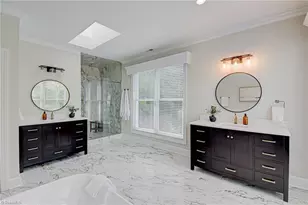 3732 Kaismore Ct, Winston-Salem, NC 27106 - Photo 28