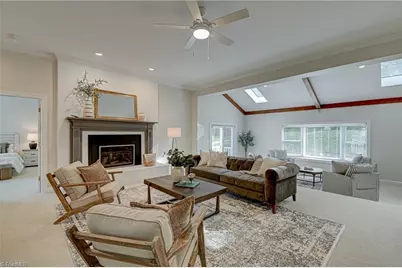 3732 Kaismore Court, Winston-Salem, NC 27106 - Photo 18