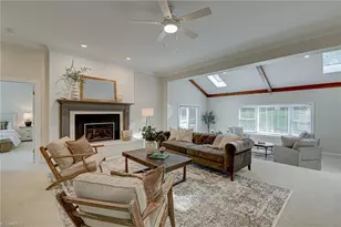 3732 Kaismore Ct, Winston-Salem, NC 27106 - Photo 18