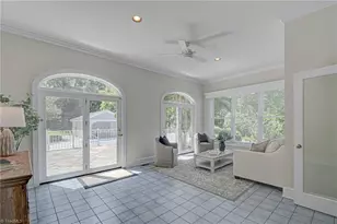 3732 Kaismore Ct, Winston-Salem, NC 27106 - Photo 14