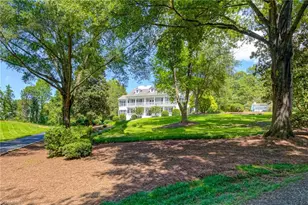 3732 Kaismore Ct, Winston-Salem, NC 27106 - Photo 2