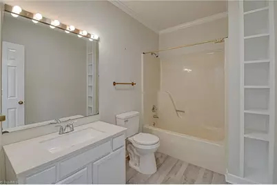 3732 Kaismore Court, Winston-Salem, NC 27106 - Photo 38