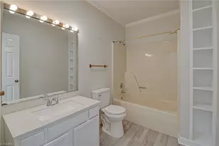 3732 Kaismore Ct, Winston-Salem, NC 27106 - Photo 38