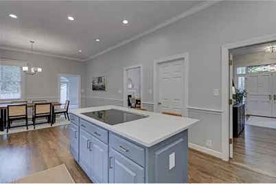 3732 Kaismore Court, Winston-Salem, NC 27106 - Photo 10