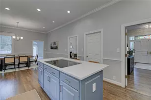 3732 Kaismore Ct, Winston-Salem, NC 27106 - Photo 10