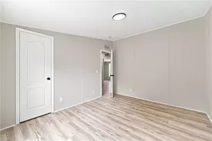 1200 Blue Ridge Ln, Sandy Ridge, NC 27046 - Photo 28