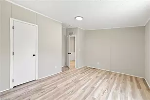 1200 Blue Ridge Ln, Sandy Ridge, NC 27046 - Photo 26