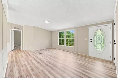 1200 Blue Ridge Lane, Sandy Ridge, NC 27046 - Photo 4