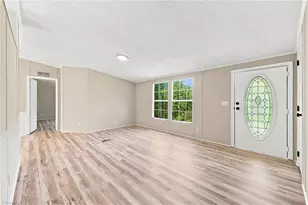 1200 Blue Ridge Ln, Sandy Ridge, NC 27046 - Photo 4