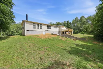1200 Blue Ridge Lane, Sandy Ridge, NC 27046 - Photo 34