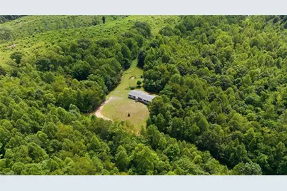 1200 Blue Ridge Lane, Sandy Ridge, NC 27046 - Photo 40