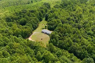 1200 Blue Ridge Ln, Sandy Ridge, NC 27046 - Photo 40