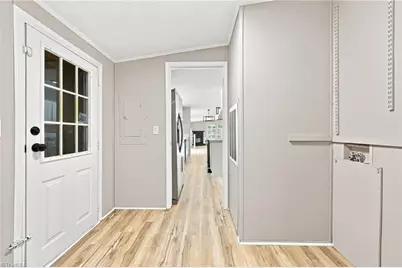 1200 Blue Ridge Lane, Sandy Ridge, NC 27046 - Photo 30