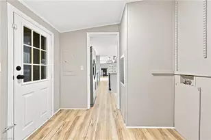 1200 Blue Ridge Ln, Sandy Ridge, NC 27046 - Photo 30